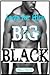 BIG BLACK ~ Love for Hire in New York