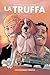 La truffa by Steve Lieber