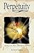 Perpetuity