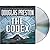 The Codex