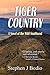 Tiger Country by Stephen Bodio