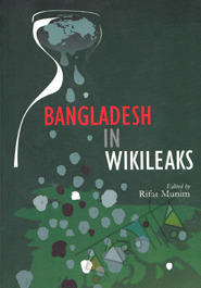 Bangladesh in Wikileaks