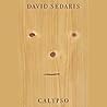 Calypso by David Sedaris