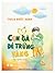 Con gà đẻ trứng vàng