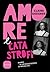Amore e catastrofi: Diario di un'adolescente di mezza età