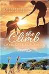 The Climb by Charlotte Blackwell