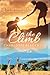 The Climb by Charlotte Blackwell