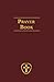 Prayer Book