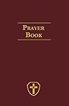 Prayer Book