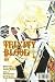TRINITY BLOOD 06