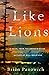 Like Lions (Bull Mountain, #2)