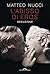 L'abisso di Eros. Seduzione by Matteo Nucci