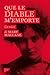 Que le diable m'emporte (Fe...