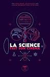 La science fait son cinéma by Roland Lehoucq