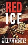 Red Ice