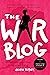 The War Blog