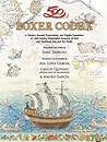 Boxer Codex: A Mo...