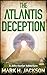 The Atlantis Deception