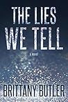 The Lies We Tell