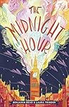 The Midnight Hour by Benjamin Read