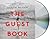 The Guest Book