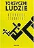 Toksyczni ludzie by Bernardo Stamateas Toksyczni ludzie by Bernardo Stamateas
