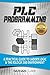 PLC Programming Using RSLog...