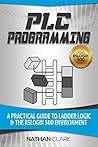 PLC Programming U...