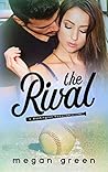 The Rival by Megan  Green