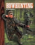 Bowhunting