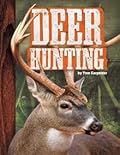Deer Hunting