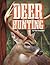 Deer Hunting