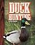 Duck Hunting