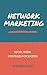 Network Marketing: Presenti...