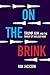 On the Brink by Van Jackson