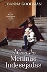 A Casa das Menina...