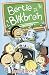 Bertie Blikbrein
