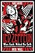 When Giants Walked the Earth: Eine Biografie von Led Zeppelin (German Edition)