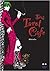 Das Tarot Café 1
