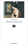 Racconti dimenticati