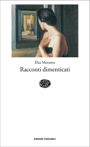 Racconti dimenticati (Italian Edition)