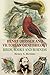 Henry Dresser and Victorian Ornithology: Birds, Books and Business