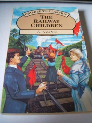 Railway Children