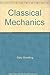 Classical Mechanics