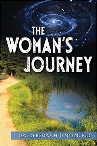 The Woman's Journey