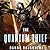 The Quantum Thief (Jean le Flambeur, #1)