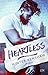 Heartless (Amato Brothers, #1)