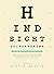 Hindsight 20/Something