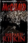 McQuaid (Damian McQuaid Mysteries Book 1) McQuaid (Damian McQuaid Mysteries Book 1)