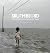 Southbound: Photographs of ...